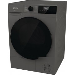 Сушильная машина Gorenje D2HNA92/C