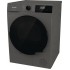 Сушильная машина Gorenje D2HNA92/C
