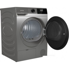 Сушильная машина Gorenje D2HNA92/C