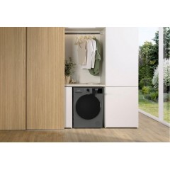 Сушильная машина Gorenje D2HNA92/C