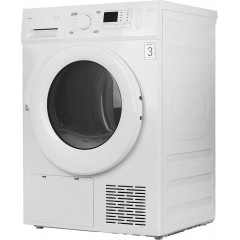 Сушильная машина CENTEK CT-1990