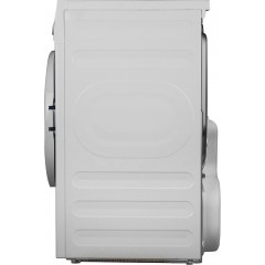 Сушильная машина CENTEK CT-1990