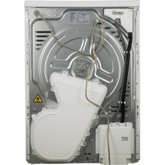 Сушильная машина CENTEK CT-1990