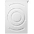Сушильная машина Bosch Serie 4 WTH86277PL