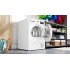 Сушильная машина Bosch Serie 4 WTH86277PL