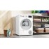Сушильная машина Bosch Serie 4 WTH86277PL