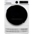 Сушильная машина Delonghi DTD 8105 C Fabio