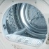 Сушильная машина Delonghi DTD 8105 C Fabio