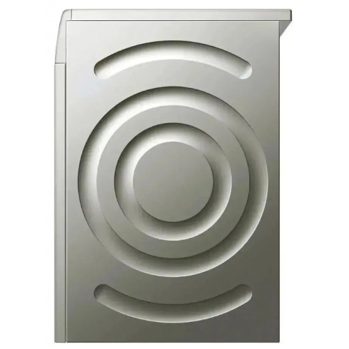 Сушильная машина Bosch WTN86212ME