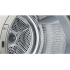 Сушильная машина Bosch WTN86212ME