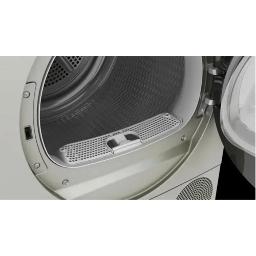 Сушильная машина Bosch WTN86212ME