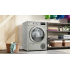 Сушильная машина Bosch WTN86212ME