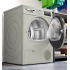 Сушильная машина Bosch WTN86212ME
