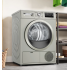Сушильная машина Bosch WTN86212ME