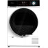 Сушильная машина ZUGEL ZDF82HP Heat Pump