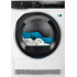 Сушильная машина Electrolux UltraCare 800 EW8D495MCE