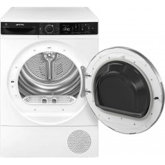 Сушильная машина Smeg DT393RU4