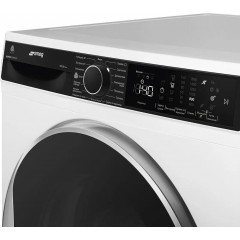 Сушильная машина Smeg DT393RU4