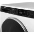 Сушильная машина Smeg DT393RU4