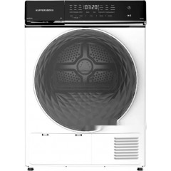 Сушильная машина Kuppersberg DM 650 W
