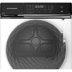 Сушильная машина Kuppersberg DM 650 W