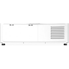 Сушильная машина Kuppersberg DM 650 W