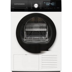 Сушильная машина Kuppersberg DM 660 W