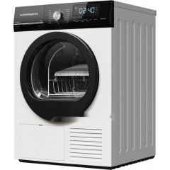 Сушильная машина Kuppersberg DM 660 W