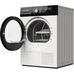 Сушильная машина Kuppersberg DM 660 W