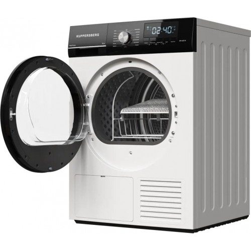 Сушильная машина Kuppersberg DM 660 W