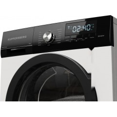 Сушильная машина Kuppersberg DM 660 W