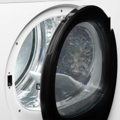 Сушильная машина Monsher MDM 630 Blanc