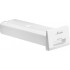 Сушильная машина Monsher MDM 630 Blanc