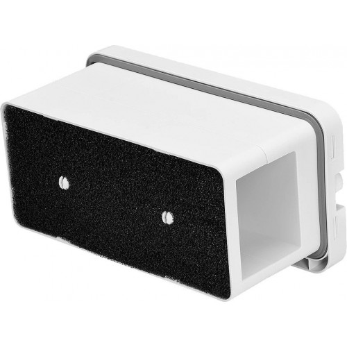 Сушильная машина Monsher MDM 630 Blanc