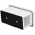Сушильная машина Monsher MDM 630 Blanc