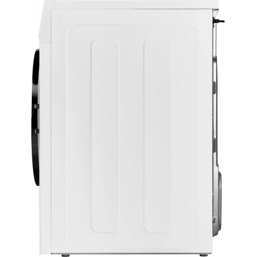 Сушильная машина Monsher MDM 630 Blanc