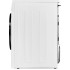 Сушильная машина Monsher MDM 630 Blanc