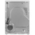 Сушильная машина Monsher MDM 630 Blanc