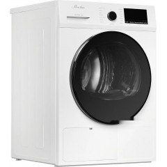 Сушильная машина Monsher MDM 630 Blanc