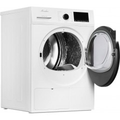 Сушильная машина Monsher MDM 630 Blanc