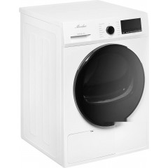 Сушильная машина Monsher MDM 630 Blanc