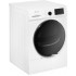 Сушильная машина Monsher MDM 630 Blanc