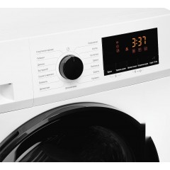 Сушильная машина Monsher MDM 630 Blanc