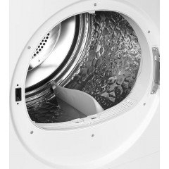 Сушильная машина Monsher MDM 630 Blanc