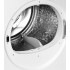 Сушильная машина Monsher MDM 630 Blanc