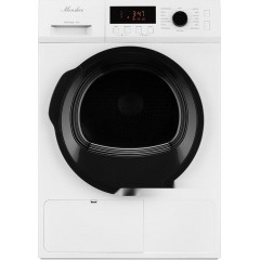 Сушильная машина Monsher MDM 631 Blanc