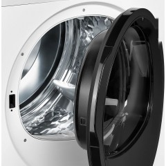 Сушильная машина Monsher MDM 631 Blanc