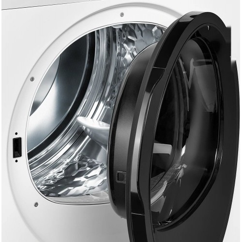 Сушильная машина Monsher MDM 631 Blanc