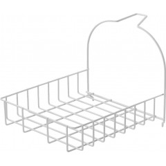 Сушильная машина Monsher MDM 660 Blanc