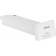 Сушильная машина Monsher MDM 660 Blanc